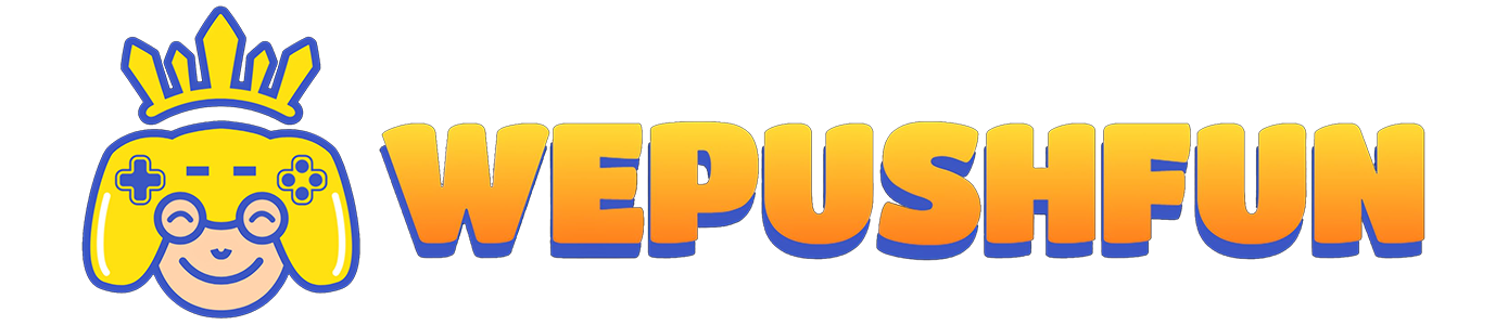 game - logo - online.png